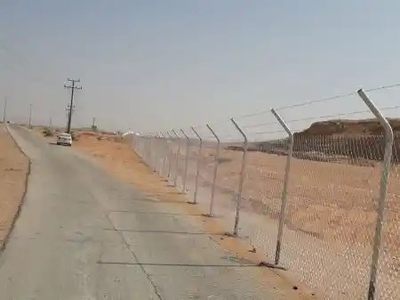 شبوك