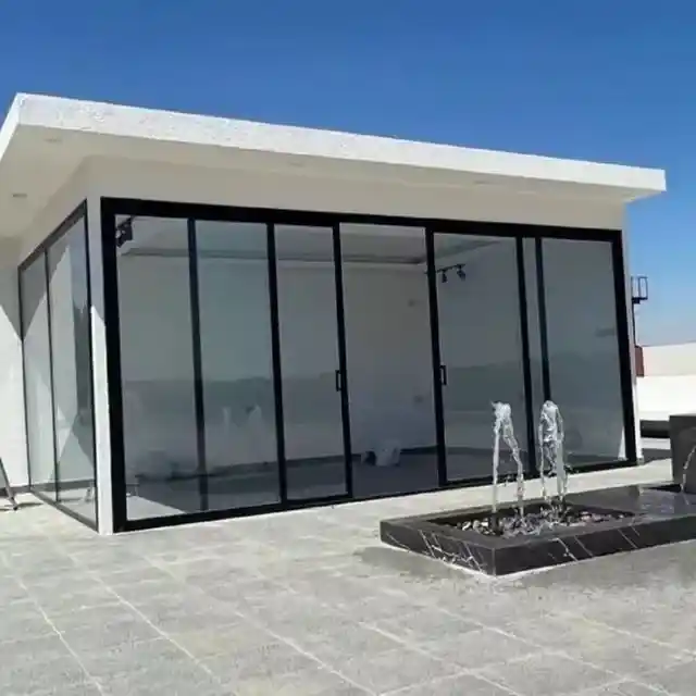 ساندوتش بانل