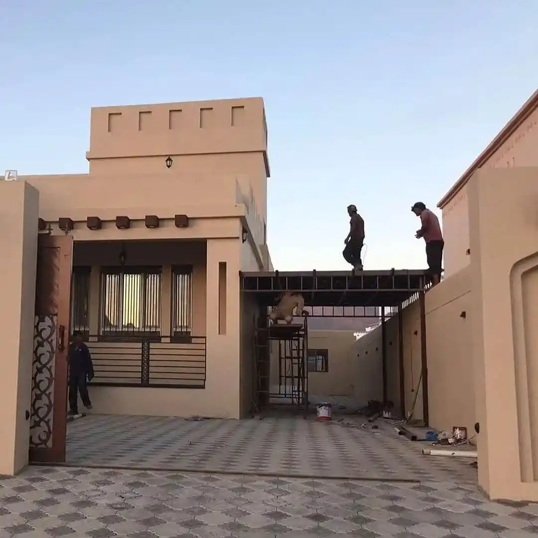 جلسات خارجية
